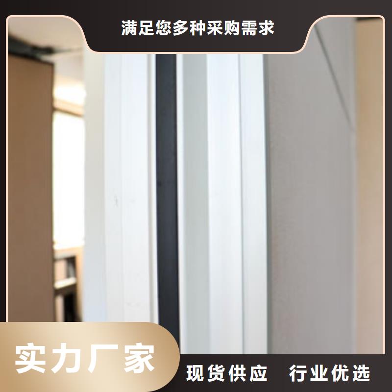 智能隔断_自动隔断屏风支持批发零售