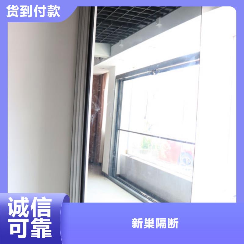 建阳宾馆智能玄关隔断----2025年价格