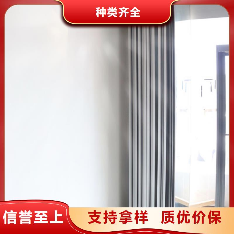 智能隔断智能电动隔断用心制造