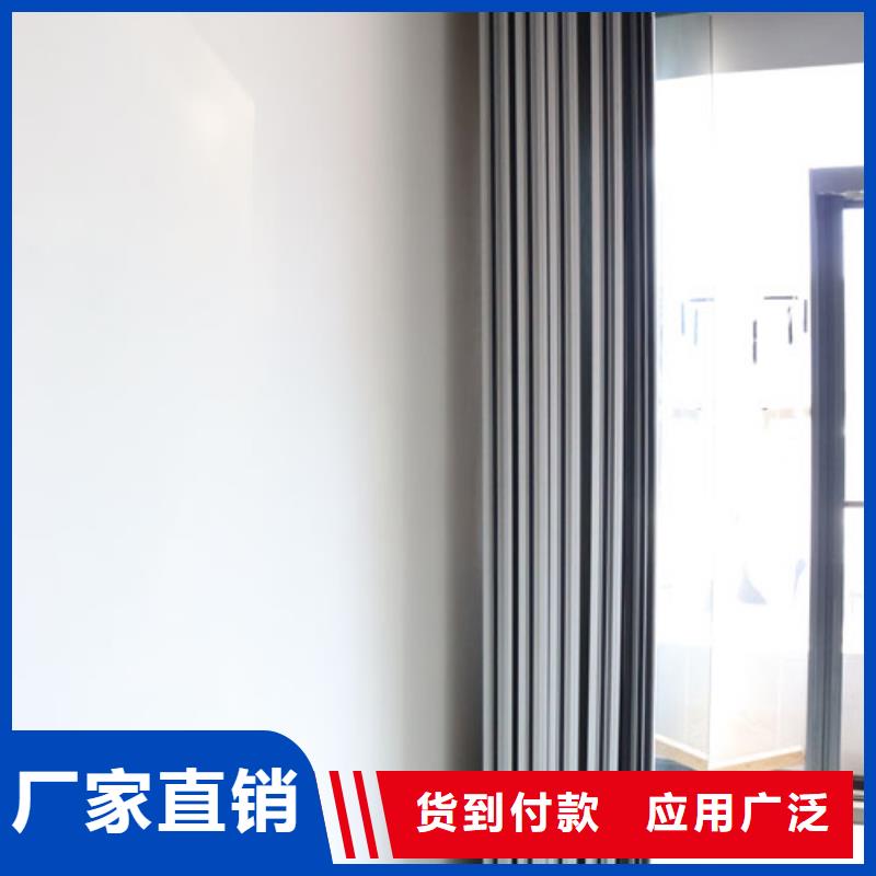 新干餐馆电动推拉隔断----2025年价格