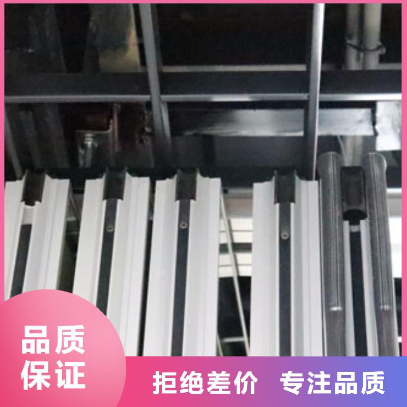张店区电动移动隔断屏风价格----2025年价格