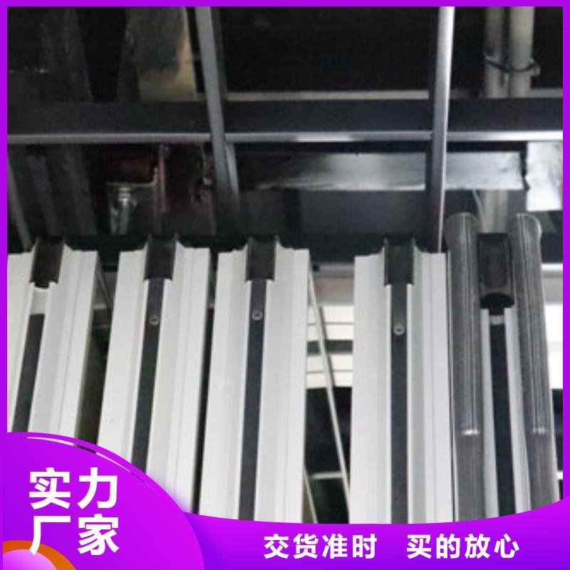 增城培训室智能化隔断----2025年价格
