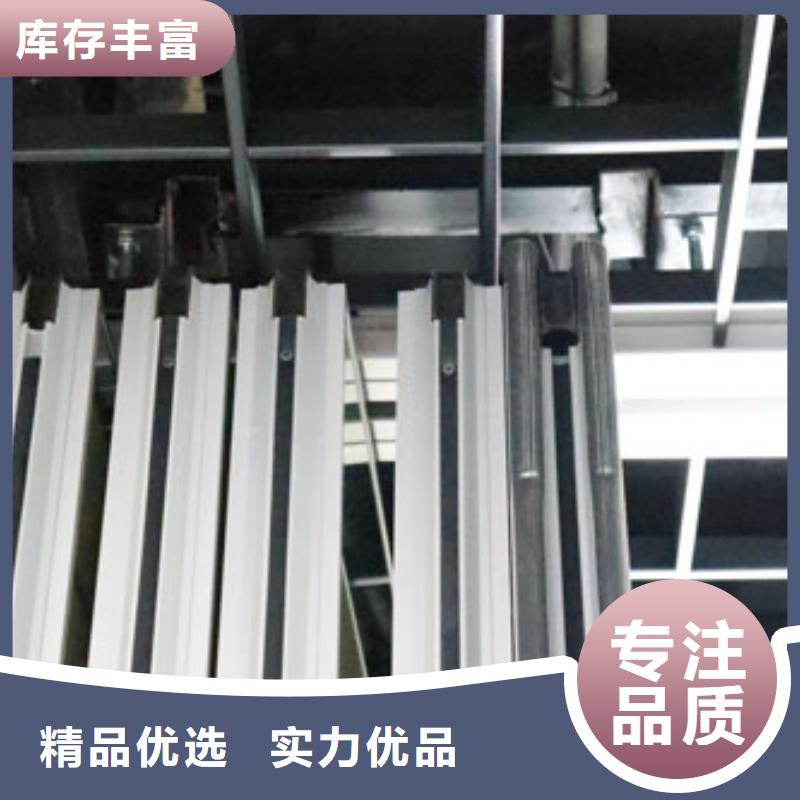 鸠江大型会议室智能化隔断----2025年价格