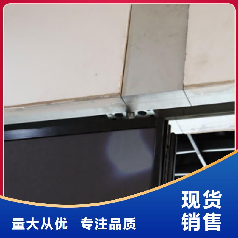 乐从镇酒楼电动隔断品----2025年价格