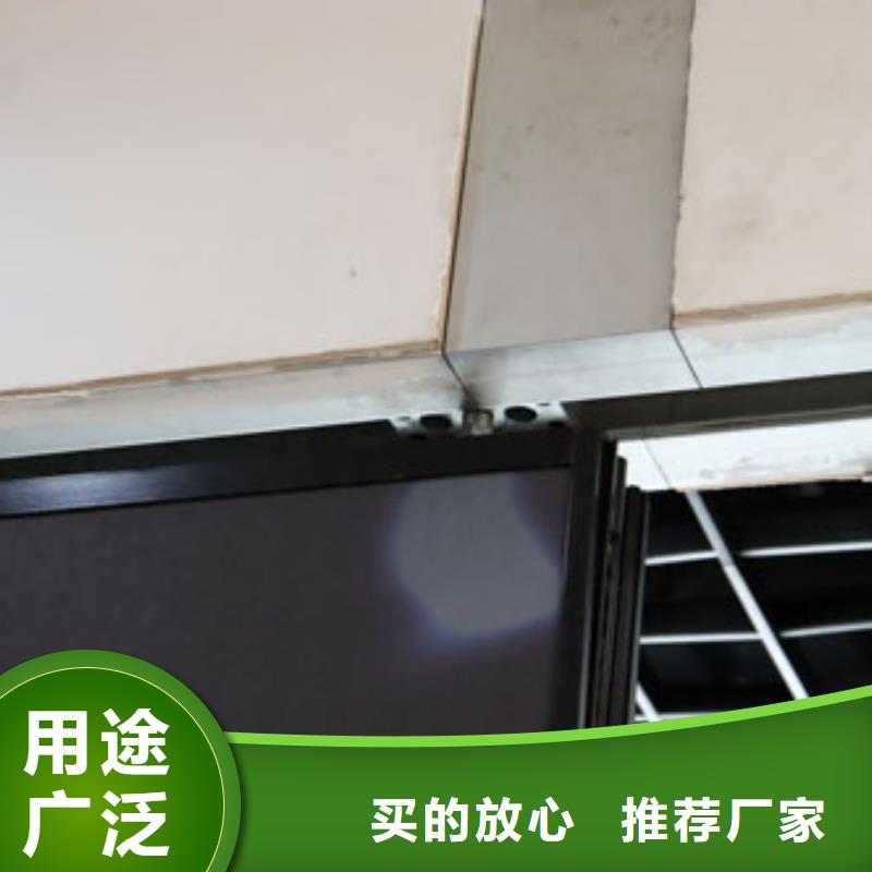包厢电动活动隔断全自动隔断----2025年价格
