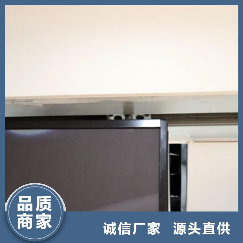 丰泽区全自动活动隔断工厂----2025年价格
