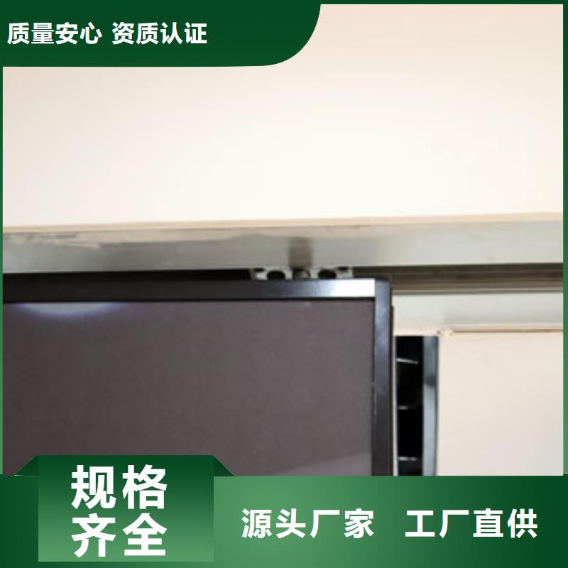 普陀酒店折叠升降隔断----2025年价格