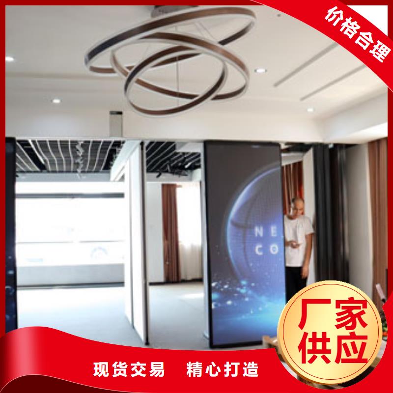 智能隔断【升降隔断】定制不额外收费