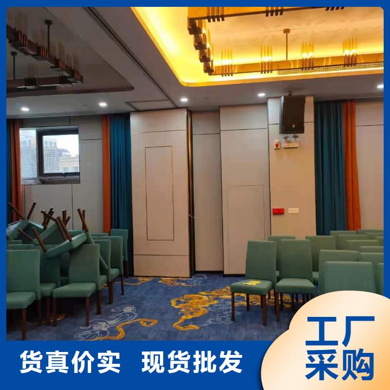 霞山培训室智能玄关隔断----2025年价格