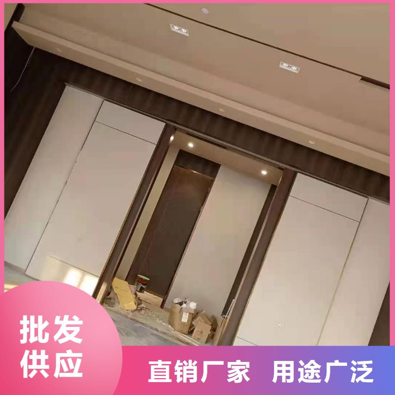 乐从镇宾馆电动折叠屏风隔断----2025年价格