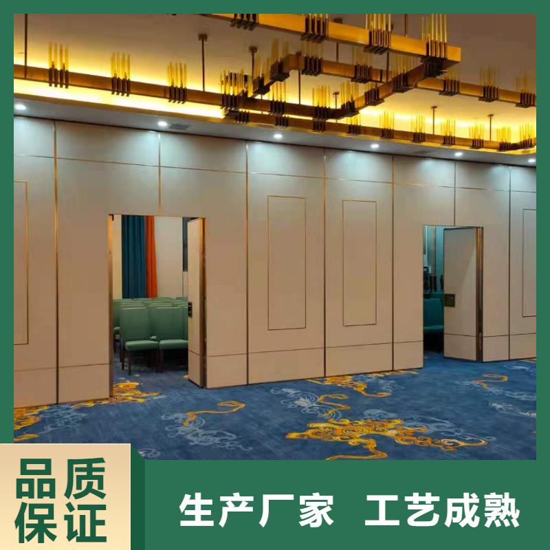 智能隔断升降隔断质量层层把关