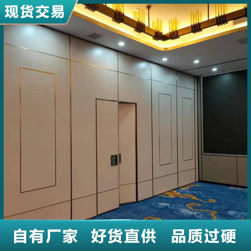 智能隔断自动隔断实力才是硬道理