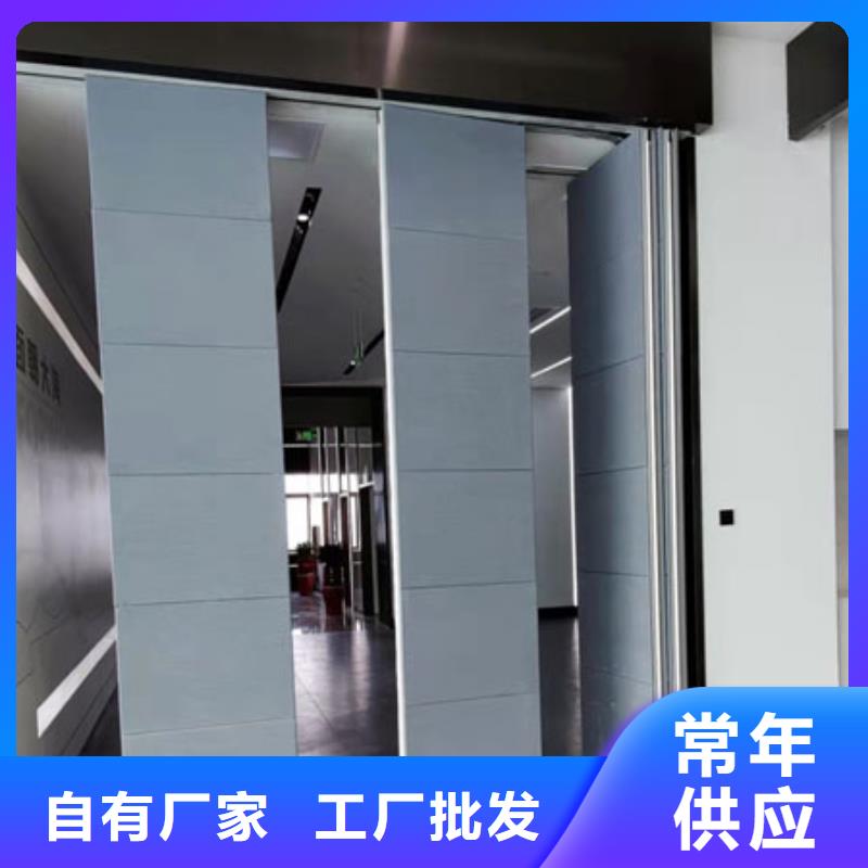 【智能隔断,半自动隔断用心细节】