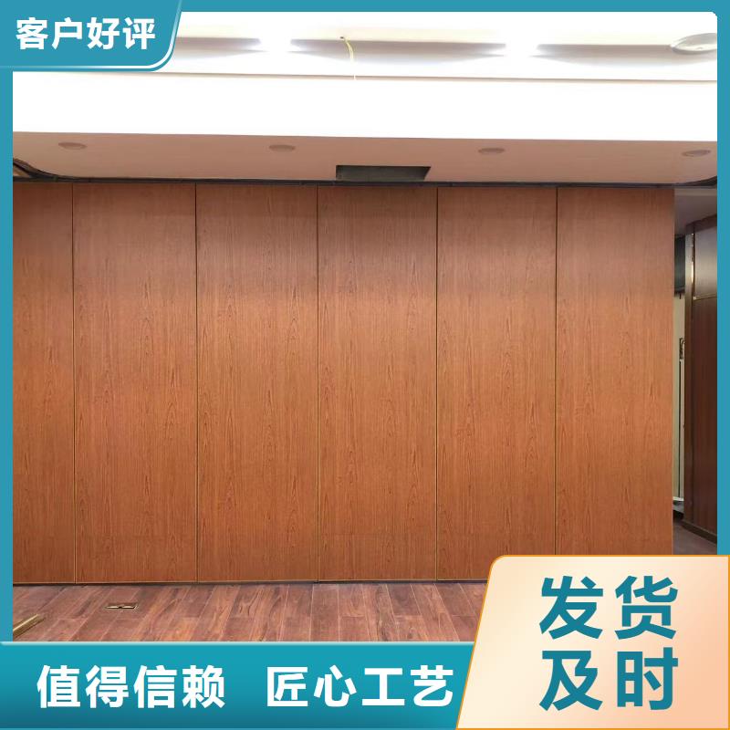 智能隔断,电动隔断精品选购