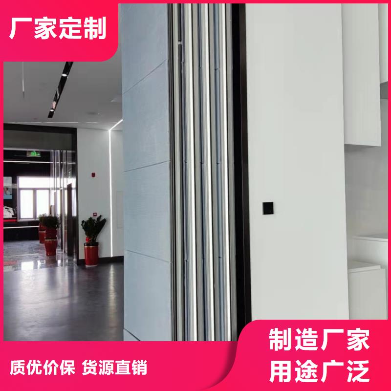 麻章区智能电动活动隔断工厂----2025年价格