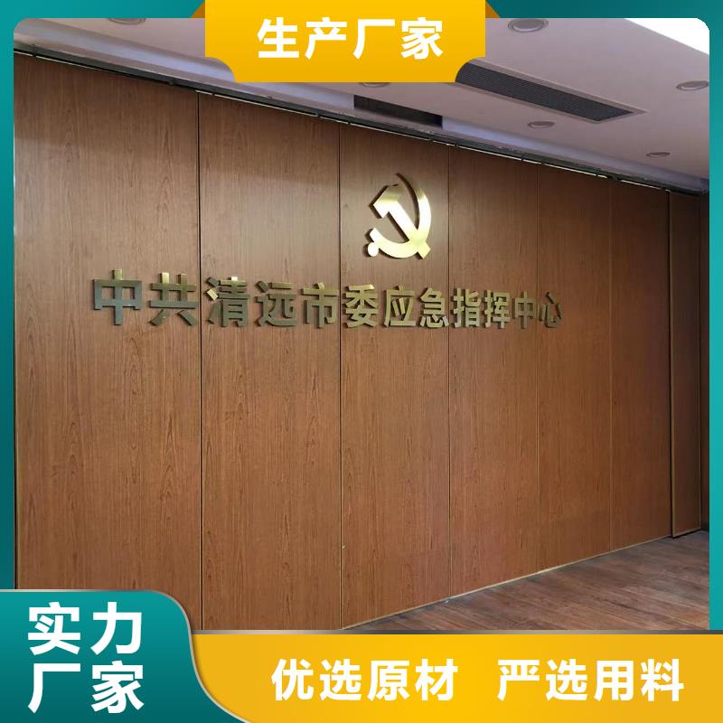 智能隔断智能电动隔断实力见证