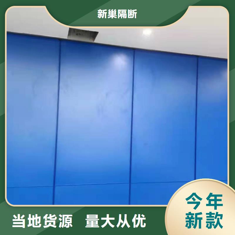 智能隔断电动隔断优选厂商