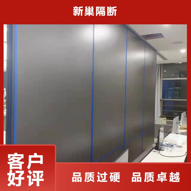 智能隔断海量现货