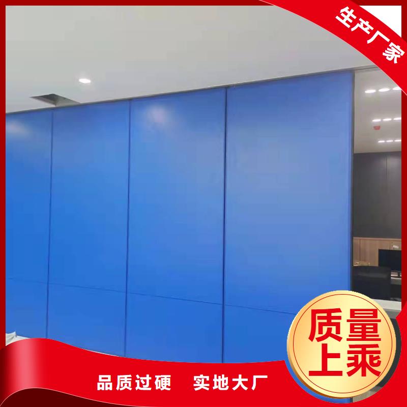 【智能隔断】电动隔断产地源头好货
