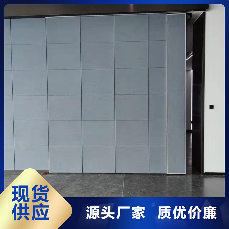 智能隔断自动隔断源头采购