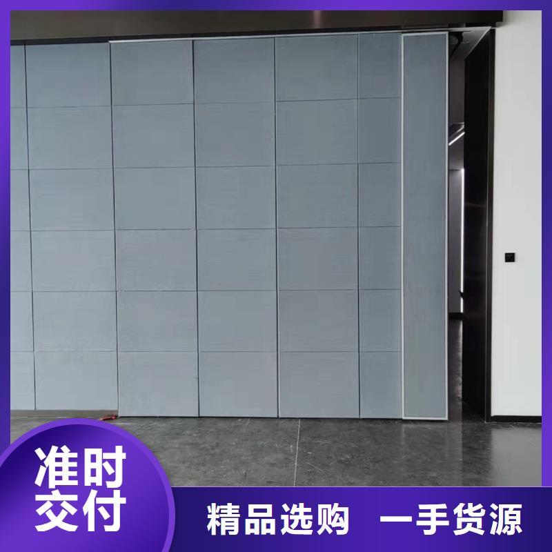 郯城办公室升降自动隔断----2025年价格