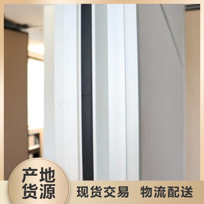 宴会厅智能活动隔断----2025年价格