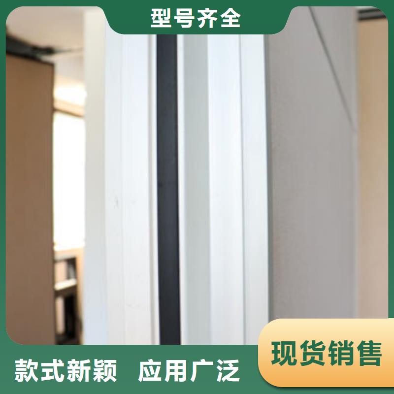 泰山酒店电动升降隔断----2025年价格