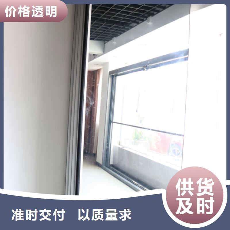 小榄镇酒楼电动推拉隔断----2025年价格