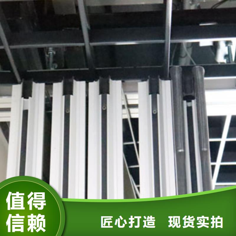 四方区智能电动隔断价格----2025年价格