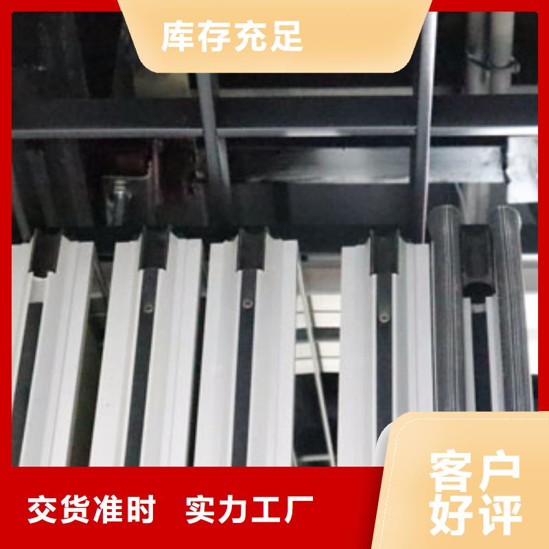 南沙大型会议室电动升降隔断----2025年价格