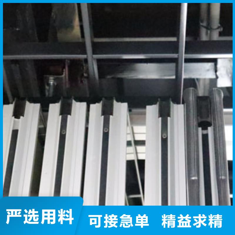 南山街道饭店电动隔断品----2025年价格