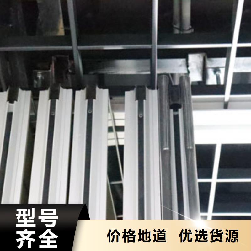 永春宴会厅电动屏风隔断----2025年价格
