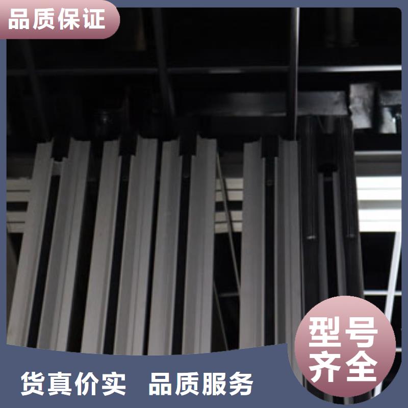 【智能隔断】电动隔断产地源头好货