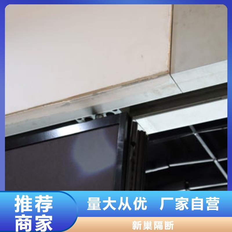 大丰饭店人工智能隔断----2025年价格