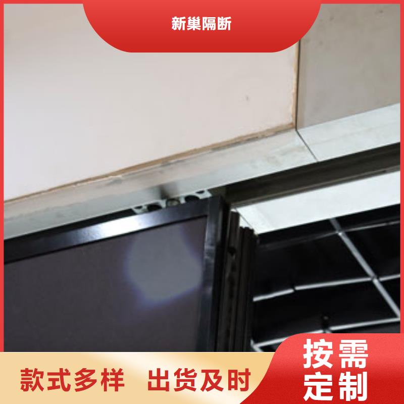 张店区电动活动隔断全自动隔断厂家----2025年价格