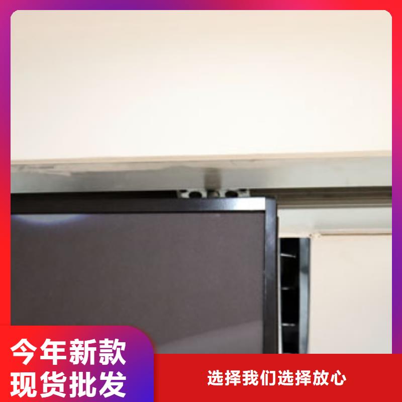 云霄饭店电动折叠门隔断----2025年价格