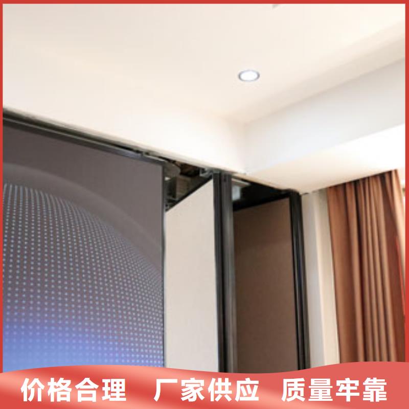 邵武酒店智能隔断门----2025年价格