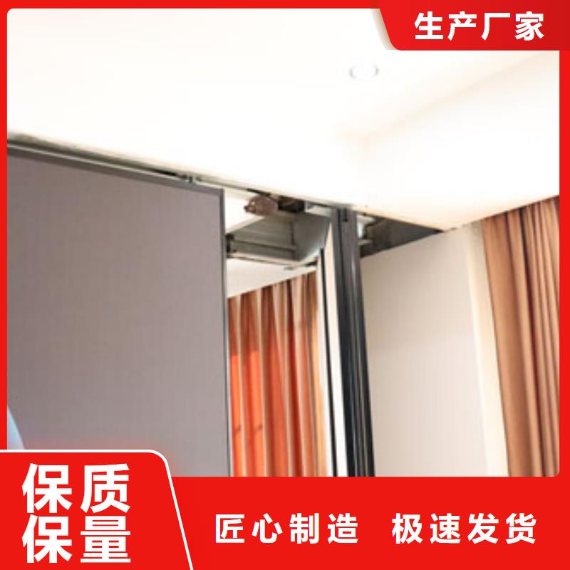 【智能隔断】电动隔断产地源头好货