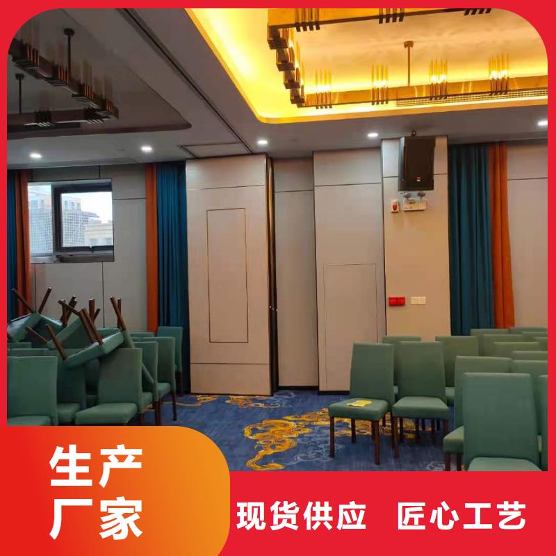 智能隔断_电动隔断工厂认证