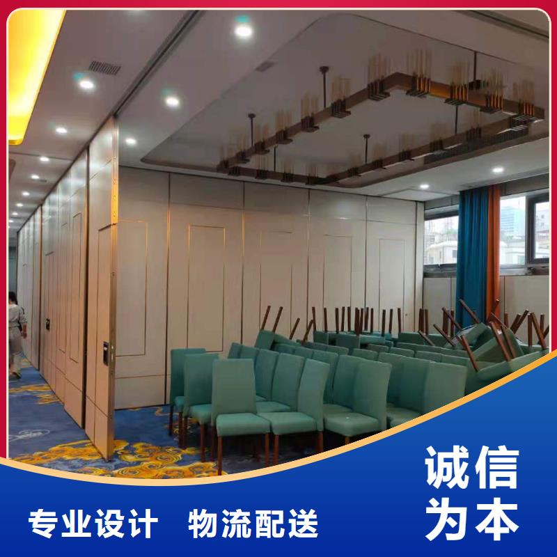 智能隔断,电动隔断精品选购
