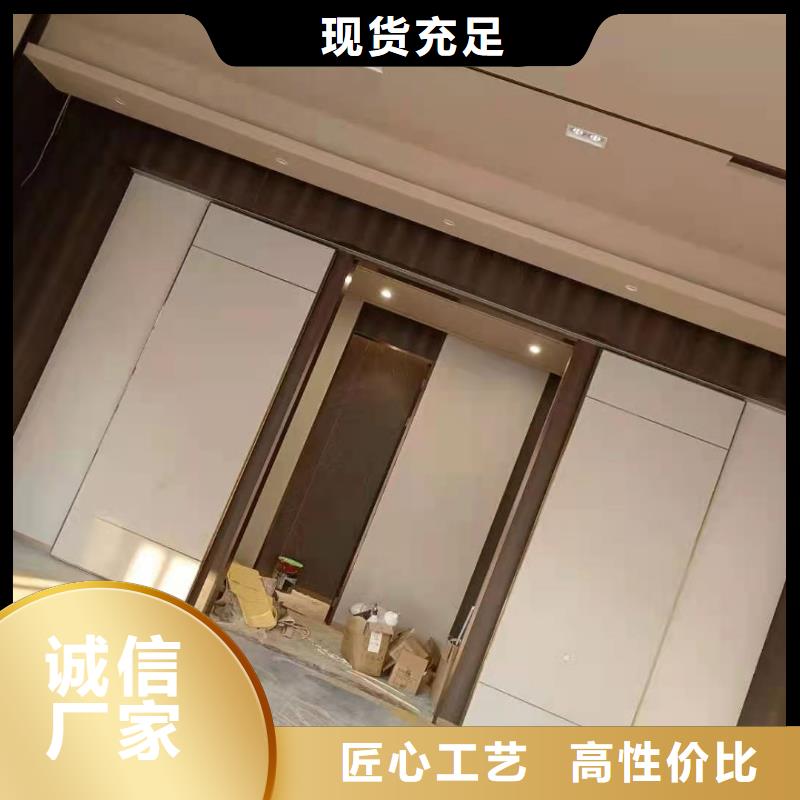 繁昌县智能隔断工厂----2025年价格