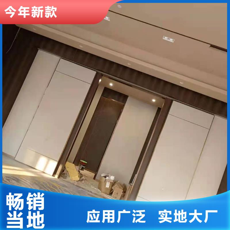 智能隔断自动隔断源头采购