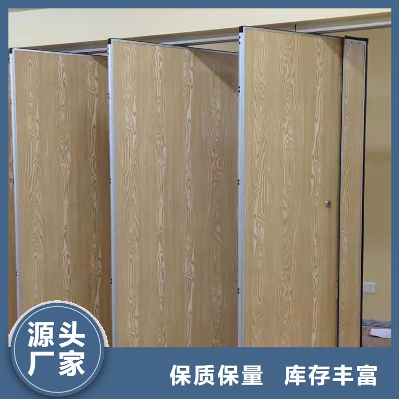 泰山酒店电动升降隔断----2025年价格
