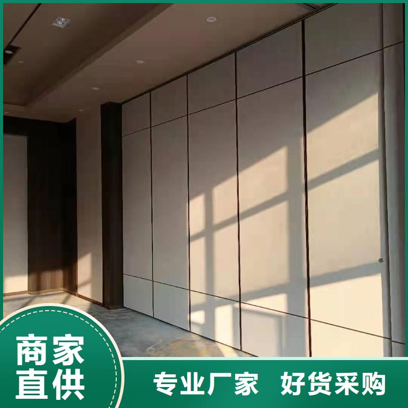 智能隔断_折叠升降隔断一站式采购