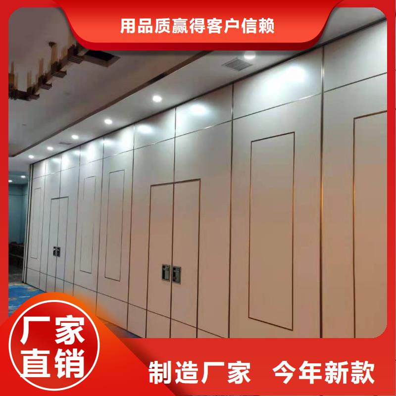 智能隔断【电动移动隔断屏风】每一处都是匠心制作