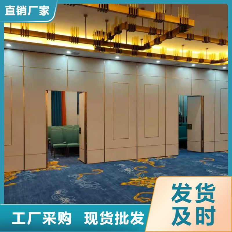 展览馆自动隔断屏风----2025年价格