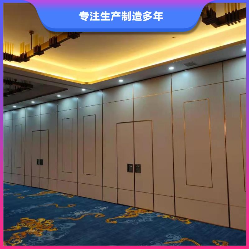 饭店电动移动隔断----2025年价格