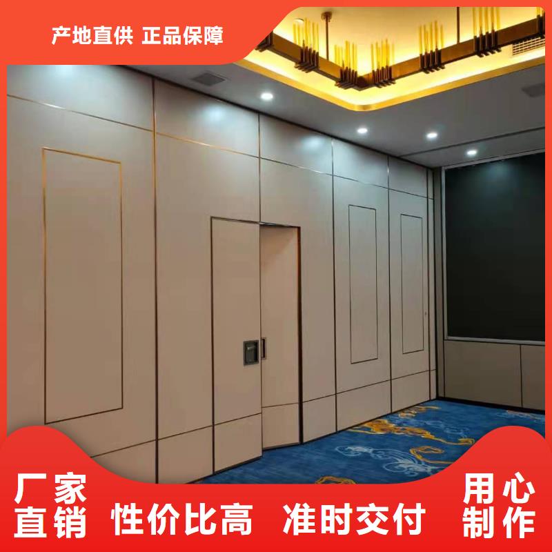 仙游博物馆电动隔断屏风----2025年价格