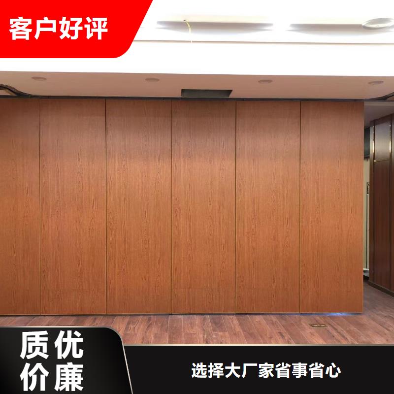 漳浦展览馆电动隔断系统----2025年价格