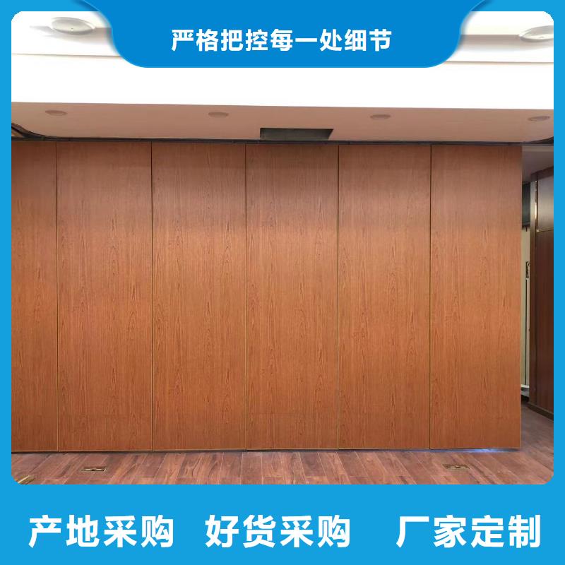 大丰饭店人工智能隔断----2025年价格